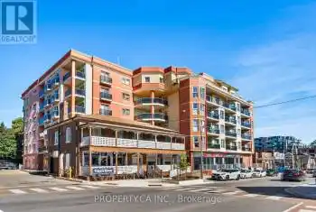 160 Woodbridge Avenue Unit# 401, Vaughan (West Woodbridge), Ontario L4L0B8, 2 Bedrooms Bedrooms, ,1 BathroomBathrooms,Condo,For Sale,Woodbridge,N9389893