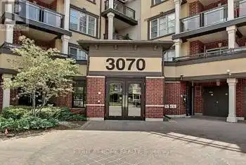 3070 Rotary Way Unit# 109, Burlington, Ontario L7M 0H1, 1 Bedroom Bedrooms, 2 Rooms Rooms,1 BathroomBathrooms,Condo,Rented,Rotary,W9390109