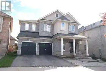 9 Mchugh Road, Ajax (Central East), Ontario L1Z0M8, 6 Bedrooms Bedrooms, ,4 BathroomsBathrooms,All Houses,For Sale,Mchugh,E9390145