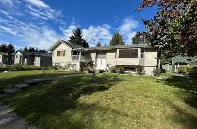 14435 Unit 14435 Surrey British Columbia V3R6M6