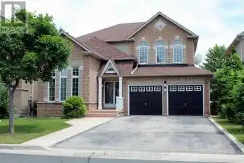 31 Chalone Crescent, Vaughan (Sonoma Heights), Ontario L4H1V6, 6 Bedrooms Bedrooms, ,4 BathroomsBathrooms,All Houses,For Sale,Chalone,N9390164