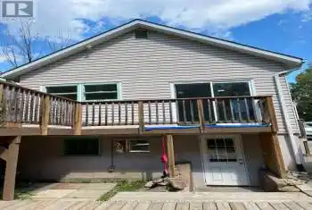 10 Peel St, Barrie, Ontario L4M 3K8, 2 Bedrooms Bedrooms, 5 Rooms Rooms,2 BathroomsBathrooms,All Houses,Rented,Peel,S9390281