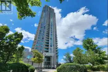 50 Brian Harrison Way Unit# 1401, Toronto (Bendale), Ontario M1P5J4, 2 Bedrooms Bedrooms, ,2 BathroomsBathrooms,Condo,For Rent,Brian Harrison,E9390324