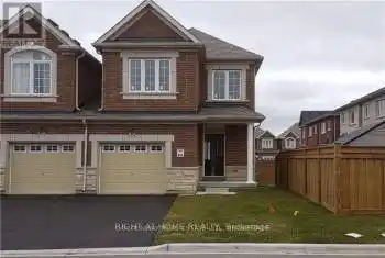 150 Collin Court, Richmond Hill (Jefferson), Ontario L4E0X8, 4 Bedrooms Bedrooms, ,3 BathroomsBathrooms,All Houses,For Rent,Collin,N9390343