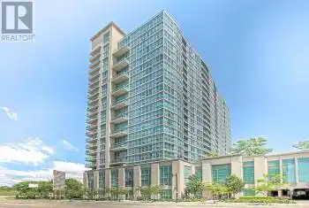 185 Legion Road Unit# 315, Toronto (Mimico), Ontario M8Y0A1, 2 Bedrooms Bedrooms, ,2 BathroomsBathrooms,Condo,For Sale,Legion,W9390432