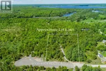 136 Glen Ridge Road, Marmora and Lake, Ontario K0K2M0, ,Commercial,For Sale,Glen Ridge,X9390505