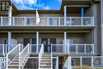 50 STERNES Private, Ottawa, Ontario K4A0X8, 2 Bedrooms Bedrooms, ,1 BathroomBathrooms,Condo,For Sale,Springridge,STERNES,X9522312