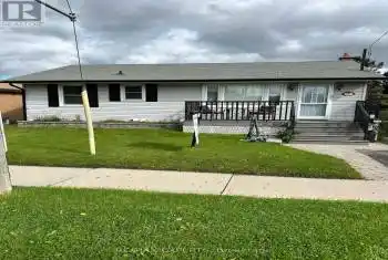 557 Wilson Rd, Oshawa, Ontario L1H 6E3, 3 Bedrooms Bedrooms, 5 Rooms Rooms,3 BathroomsBathrooms,All Houses,Sold,Wilson,E9390535