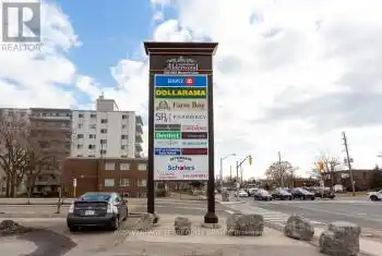 785 Brown's Line Unit# 7, Toronto (Alderwood), Ontario M8W3V8, 1 Bedroom Bedrooms, ,1 BathroomBathrooms,Condo,For Sale,Brown's,W9390534