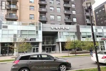 318 Spruce Street Unit# 217, Waterloo, Ontario N2L3M7, 2 Bedrooms Bedrooms, ,2 BathroomsBathrooms,Condo,For Sale,Spruce,X9390611