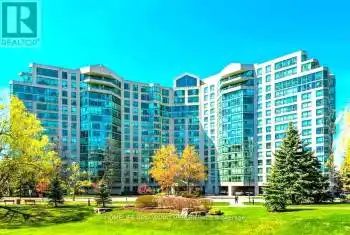 7805 Bayview Avenue Unit# 1103, Markham (Aileen-Willowbrook), Ontario L3T7N1, 3 Bedrooms Bedrooms, ,2 BathroomsBathrooms,Condo,For Rent,Bayview,N9390691