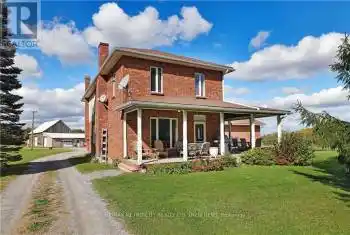 704 CLIFFORD SIDE Road, McNab/Braeside, Ontario K7V3Z4, 5 Bedrooms Bedrooms, ,3 BathroomsBathrooms,Commercial,For Sale,Lochwinnoch Rd area,CLIFFORD SIDE,X9522332