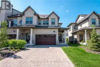 14 St. Andrews Lane, Niagara-on-the-Lake, Ontario L0S 1J0, 3 Bedrooms Bedrooms, 11 Rooms Rooms,3 BathroomsBathrooms,Condo,Rented,St. Andrews,X9390795