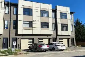 540 Essa Road Unit# 20, Barrie (Holly), Ontario L9J0H2, 3 Bedrooms Bedrooms, ,4 BathroomsBathrooms,All Houses,For Rent,Essa,S9390510