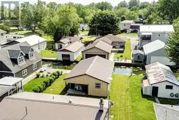 12 WILLOW Avenue, Long Point, Ontario N0E1M0, 3 Bedrooms Bedrooms, ,1 BathroomBathrooms,All Houses,For Sale,WILLOW,40660680