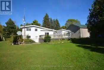 12536 Fifth Line, Milton (Nassagaweya), Ontario N0B2K0, 4 Bedrooms Bedrooms, ,2 BathroomsBathrooms,All Houses,For Sale,Fifth,W9391013