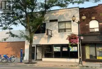 295 James Street, Hamilton (Central), Ontario L8R2L4, ,Commercial,For Sale,James,X9391164