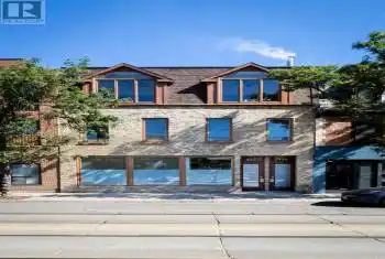 432 Queen Street, Toronto (Regent Park), Ontario M5A1T4, 6 Bedrooms Bedrooms, ,6 BathroomsBathrooms,All Houses,For Sale,Queen,C9391380