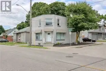 729 HOUNSFIELD Street, Woodstock, Ontario N4S1P3, 4 Bedrooms Bedrooms, ,3 BathroomsBathrooms,All Houses,For Sale,HOUNSFIELD,40661432