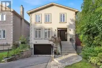 37 Bassano Road, Toronto (Lansing-Westgate), Ontario M2N2J9, 5 Bedrooms Bedrooms, ,4 BathroomsBathrooms,All Houses,For Sale,Bassano,C9391307