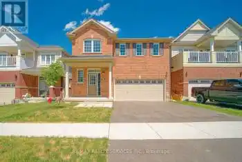 53 Sinden Road, Brantford, Ontario N3T0P8, 4 Bedrooms Bedrooms, ,3 BathroomsBathrooms,All Houses,For Rent,Sinden,X9391447