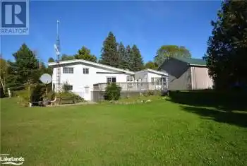 12536 FIFTH LINE Line, Milton (1041 - NA Rural Nassagaweya), Ontario N0B2K0, 4 Bedrooms Bedrooms, ,2 BathroomsBathrooms,All Houses,For Sale,FIFTH LINE,W10440051