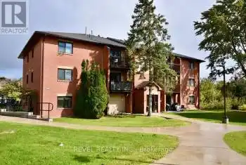 167 Edgehill Dr Unit# E12, Barrie, Ontario L4N 1L9, 2 Bedrooms Bedrooms, 5 Rooms Rooms,1 BathroomBathrooms,Condo,Rented,Edgehill,S9391459