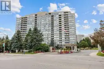 1880 Valley Farm Rd Unit# PH19, Pickering, Ontario L1V 6B3, 2 Bedrooms Bedrooms, 7 Rooms Rooms,2 BathroomsBathrooms,Condo,Sold,Valley Farm,E9391649