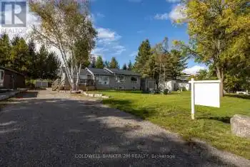 2021 Pigeon Lake Road, Kawartha Lakes (Lindsay), Ontario K9V4R5, 4 Bedrooms Bedrooms, ,1 BathroomBathrooms,All Houses,For Sale,Pigeon Lake,X9391197