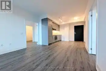 250 Lawrence Avenue Unit# 808, Toronto (Lawrence Park North), Ontario M5M1B1, 2 Bedrooms Bedrooms, ,2 BathroomsBathrooms,Condo,For Sale,Lawrence,C9391816