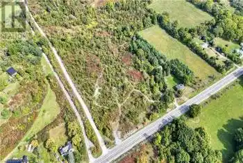 2562 RUTLEDGE Road, South Frontenac (Frontenac South), Ontario K0H2T0, ,Commercial,For Sale,RUTLEDGE,X9412990