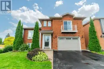 63 Bassett Blvd, Whitby, Ontario L1N 8N6, 3 Bedrooms Bedrooms, 6 Rooms Rooms,3 BathroomsBathrooms,All Houses,Sold,Bassett,E9390935