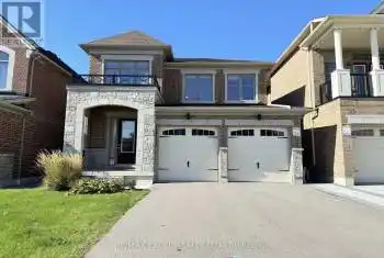 4 Torbay Court, Whitby, Ontario L1P0C7, 4 Bedrooms Bedrooms, ,3 BathroomsBathrooms,All Houses,For Sale,Torbay,E9391231