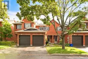 165 Kozlov St Unit# 59, Barrie, Ontario L4N 7M8, 3 Bedrooms Bedrooms, 7 Rooms Rooms,2 BathroomsBathrooms,All Houses,Sold,Kozlov,S9391686