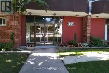 800 Kennedy Road Unit# 210, Toronto (Ionview), Ontario M1K2C9, 2 Bedrooms Bedrooms, ,1 BathroomBathrooms,Condo,For Sale,Kennedy,E9391631