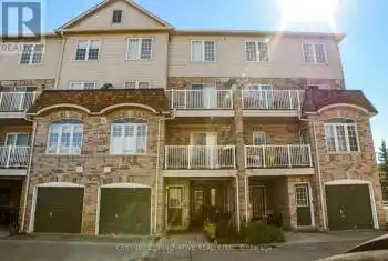 200 Mclevin Avenue Unit# 6, Toronto (Malvern), Ontario M1B6C6, 2 Bedrooms Bedrooms, ,1 BathroomBathrooms,All Houses,For Sale,Mclevin,E9391927