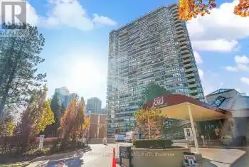 1320 Islington Avenue Unit# 201, Toronto (Islington-City Centre West), Ontario M9A5C6, 2 Bedrooms Bedrooms, ,2 BathroomsBathrooms,Condo,For Sale,Islington,W9391069