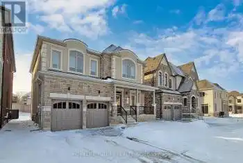 213 Danny Wheeler Boulevard, Georgina (Keswick North), Ontario L4P0J8, 4 Bedrooms Bedrooms, ,4 BathroomsBathrooms,All Houses,For Rent,Danny Wheeler,N9392079