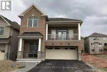 46 Blazing Star St, East Gwillimbury, Ontario L9N 0S2, 3 Bedrooms Bedrooms, 6 Rooms Rooms,3 BathroomsBathrooms,All Houses,Rented,Blazing Star,N9392260