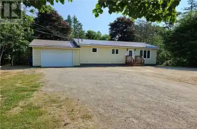 65 Church Street Milltown New Brunswick E3L1M6