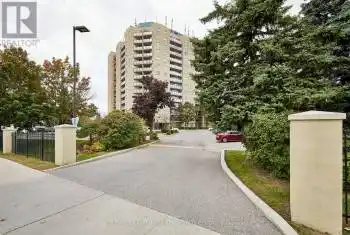 2 Westney Road Unit# 401, Ajax (Central West), Ontario L1T3H3, 2 Bedrooms Bedrooms, ,2 BathroomsBathrooms,Condo,For Sale,Westney,E9392422