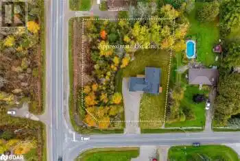 644 SKYLINE Road, Ennismore Township, Ontario K0L1T0, 3 Bedrooms Bedrooms, ,2 BathroomsBathrooms,All Houses,For Sale,SKYLINE,40661815