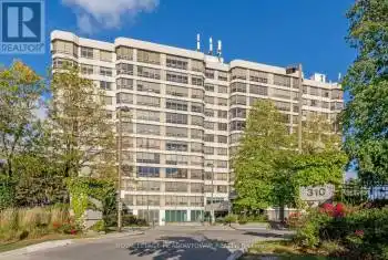 310 Mill Street Unit# 1102, Brampton (Brampton South), Ontario L6Y3B1, 2 Bedrooms Bedrooms, ,2 BathroomsBathrooms,Condo,For Sale,Mill,W9392500