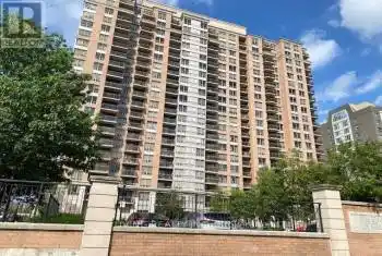 55 Strathaven Drive Unit# 1513, Mississauga (Hurontario), Ontario L5R4G9, 2 Bedrooms Bedrooms, ,2 BathroomsBathrooms,Condo,For Sale,Strathaven,W9392581