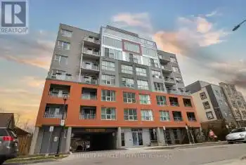 321 Spruce Street Unit# 211, Waterloo, Ontario N2L0G4, 2 Bedrooms Bedrooms, ,1 BathroomBathrooms,Condo,For Rent,Spruce,X9392444