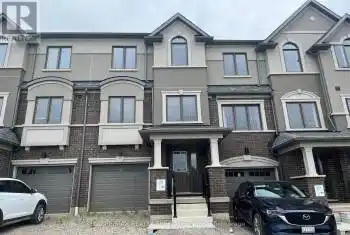 620 Colborne Street Unit# 80, Brantford, Ontario N3T0L8, 3 Bedrooms Bedrooms, ,3 BathroomsBathrooms,All Houses,For Rent,Colborne,X9392600