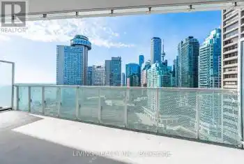 15 Queens Quay Unit# 1405, Toronto (Waterfront Communities), Ontario M5E0C5, 2 Bedrooms Bedrooms, ,1 BathroomBathrooms,Condo,For Sale,Queens,C9392683