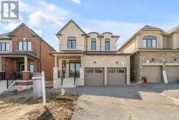 58 Belmont Drive, Clarington (Newcastle), Ontario L1B0W8, 4 Bedrooms Bedrooms, ,3 BathroomsBathrooms,All Houses,For Sale,Belmont,E9392712