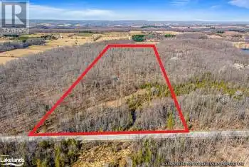 825141 GREY ROAD 40, Grey Highlands, Ontario N0H2S0, ,Commercial,For Sale,GREY ROAD 40,X10436629