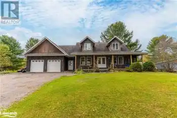 1008 NOR VEL Dr, Algonquin Highlands, Ontario K0M 1J1, 3 Bedrooms Bedrooms, 12 Rooms Rooms,3 BathroomsBathrooms,All Houses,Sold,NOR VEL,X10437737